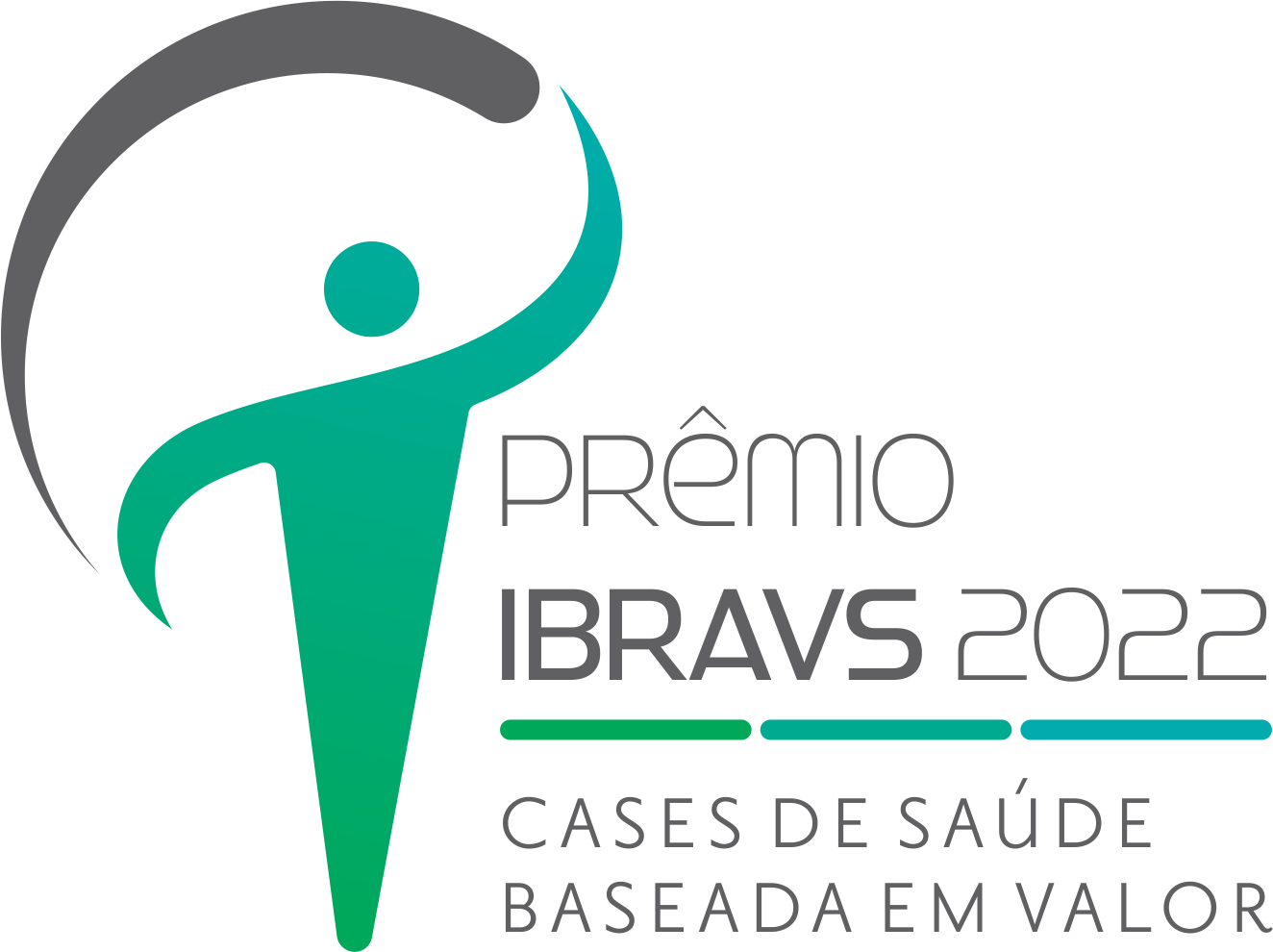 Prêmio IBRAVS 2022