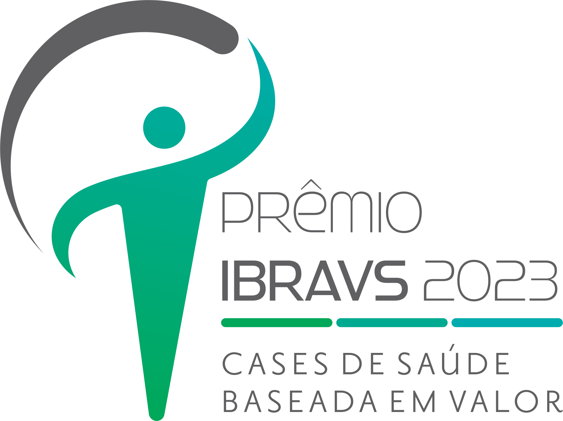 Prêmio Ibravs 2023