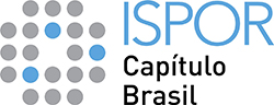 Logo Ispor