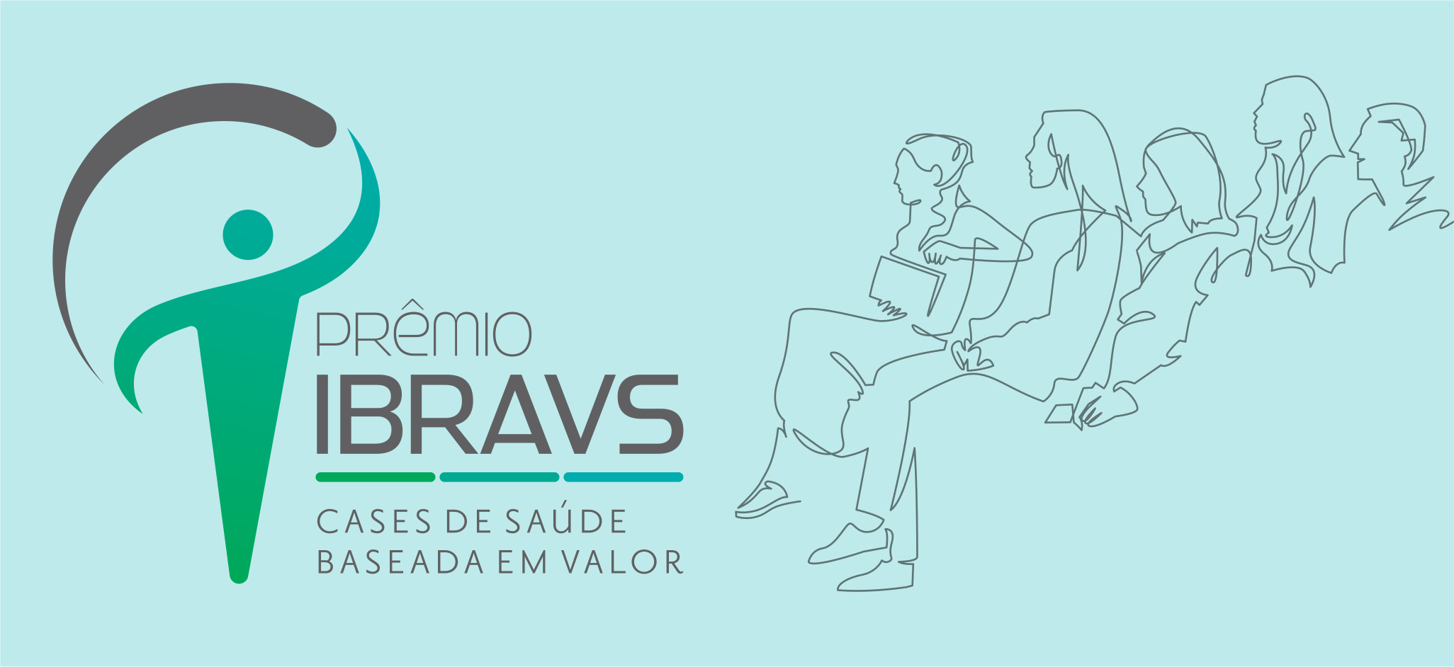 Prêmio Ibravs