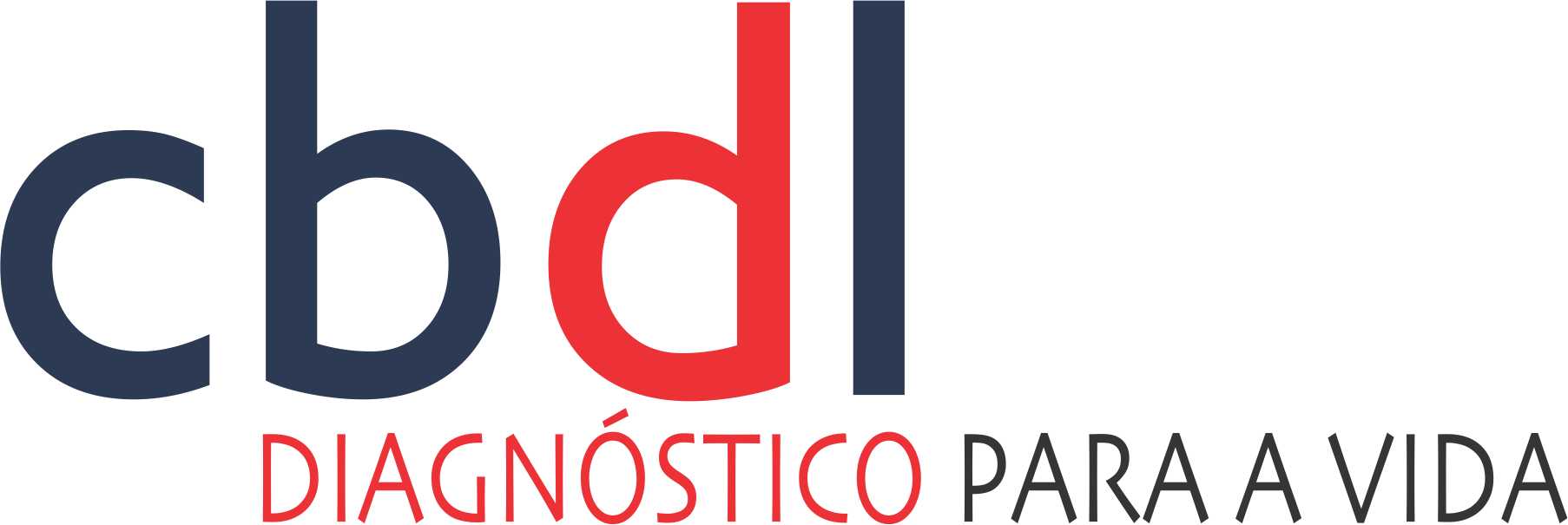 logo-cbdl