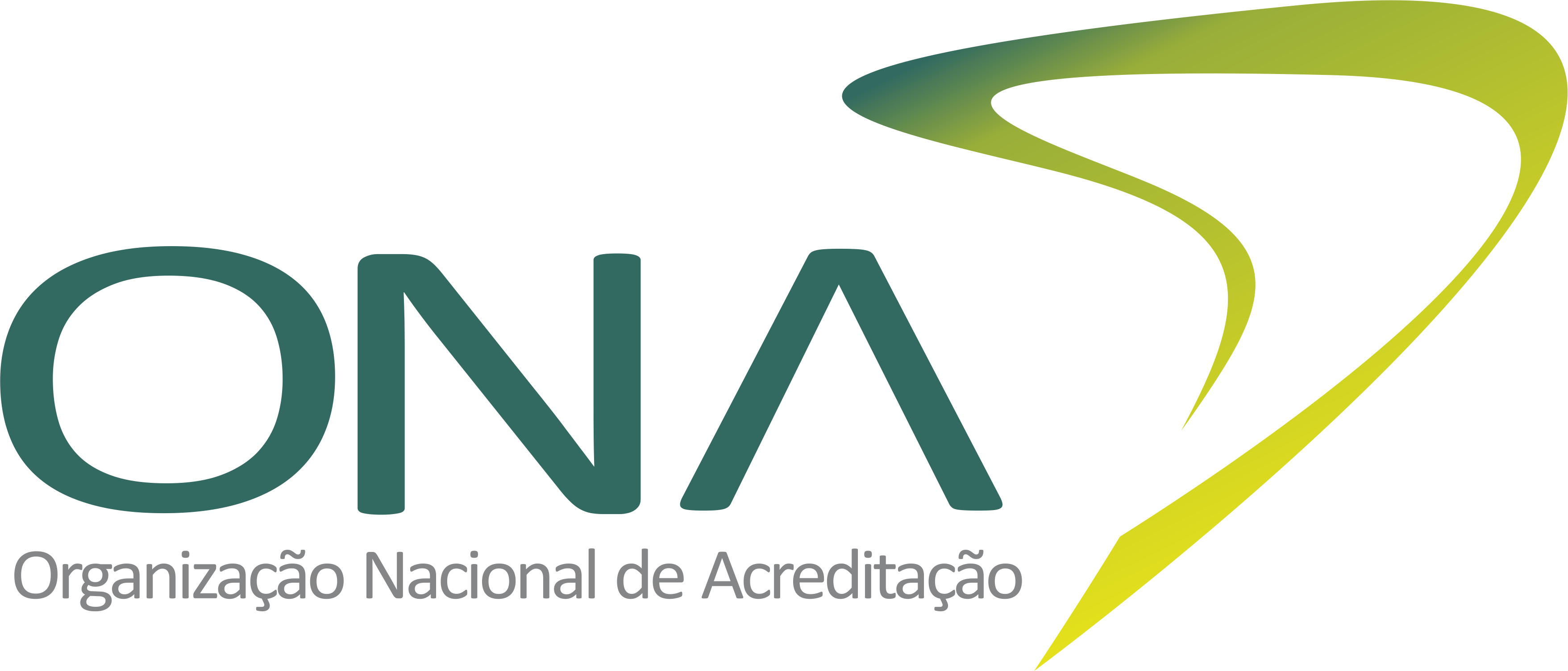 ONA - LOGO