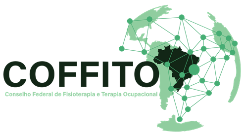 coffito-nova-logo