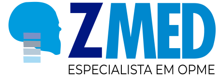 zmed logo
