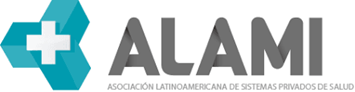Logo Alami