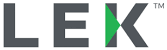 Logo LEK