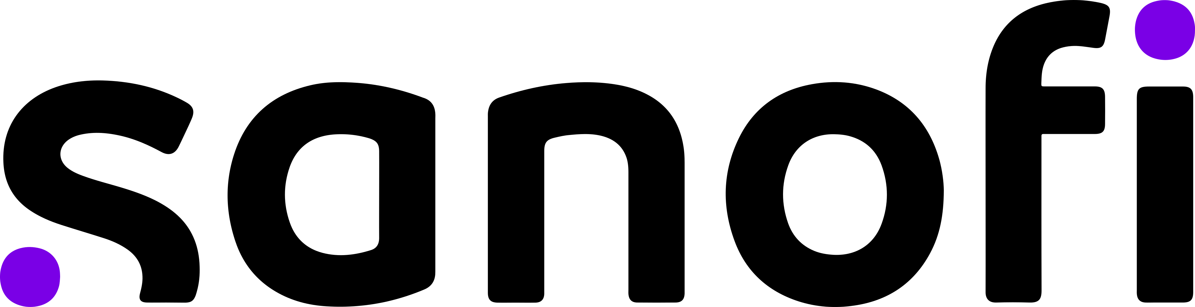 sanofi-logo