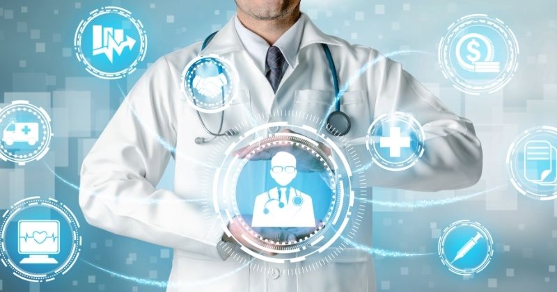 Como medir valor em saúde exige ir além de fórmulas simples