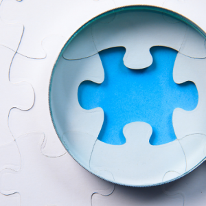 Value-Based Healthcare