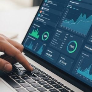 cultura Data-Driven na saúde