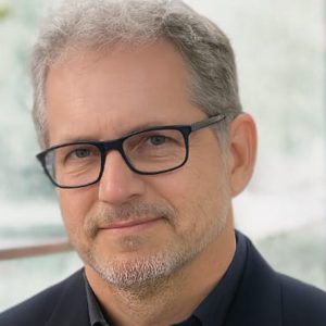 Eduardo Maia, SAS