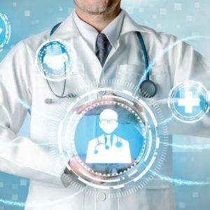 Como medir valor em saúde exige ir além de fórmulas simples