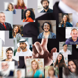 Um olhar aprofundado para a saúde baseada em valor