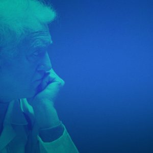 Saúde baseada em valor ainda é exceção no Brasil, mas estudo aponta mudança de rota até 2030