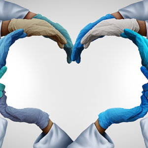 saúde baseada em valor