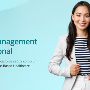 Imagem de divulgação VMP